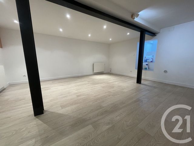 Maison &agrave; vendre - 3 pi&egrave;ces - 77,65 m2 - St Georges De Didonne - 17 - POITOU-CHARENTES