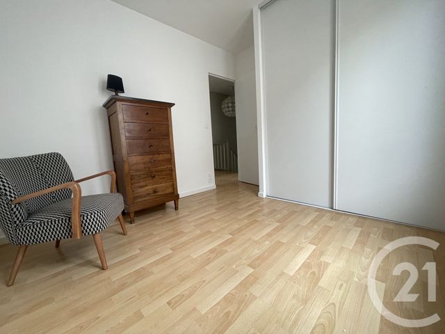 Maison &agrave; vendre - 3 pi&egrave;ces - 77,65 m2 - St Georges De Didonne - 17 - POITOU-CHARENTES