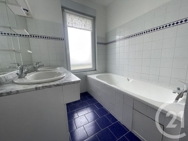 Maison &agrave; vendre - 3 pi&egrave;ces - 77,65 m2 - St Georges De Didonne - 17 - POITOU-CHARENTES