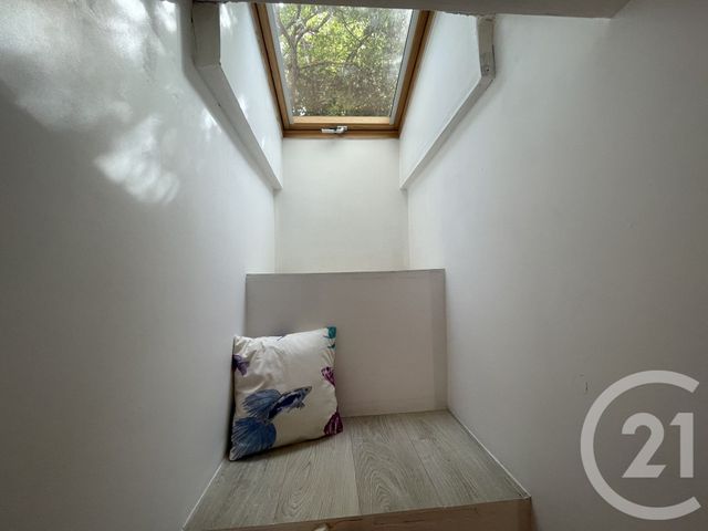 Maison &agrave; vendre - 3 pi&egrave;ces - 77,65 m2 - St Georges De Didonne - 17 - POITOU-CHARENTES