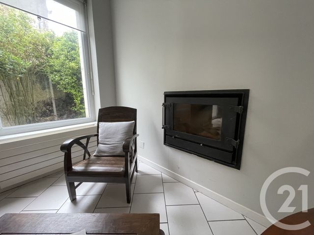 Maison &agrave; vendre - 3 pi&egrave;ces - 77,65 m2 - St Georges De Didonne - 17 - POITOU-CHARENTES