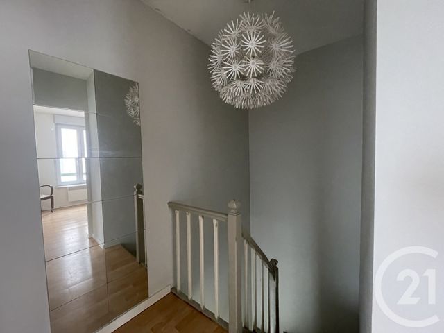 Maison &agrave; vendre - 3 pi&egrave;ces - 77,65 m2 - St Georges De Didonne - 17 - POITOU-CHARENTES