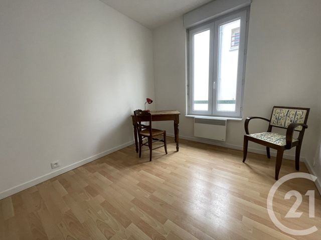 Maison &agrave; vendre - 3 pi&egrave;ces - 77,65 m2 - St Georges De Didonne - 17 - POITOU-CHARENTES