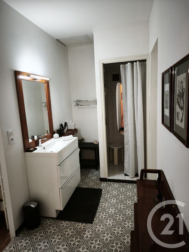 Maison &agrave; vendre - 5 pi&egrave;ces - 153,50 m2 - St Augustin - 17 - POITOU-CHARENTES