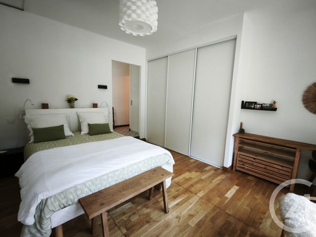 Maison &agrave; vendre - 5 pi&egrave;ces - 153,50 m2 - St Augustin - 17 - POITOU-CHARENTES