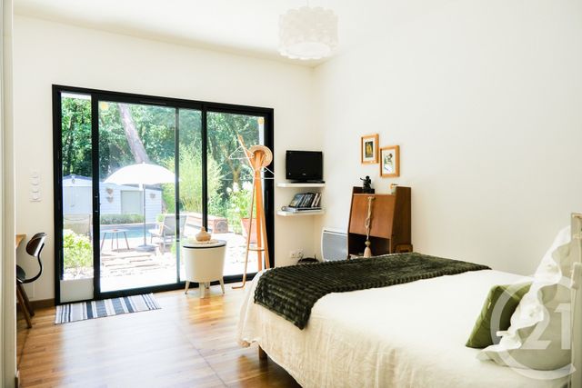 Maison &agrave; vendre - 5 pi&egrave;ces - 153,50 m2 - St Augustin - 17 - POITOU-CHARENTES