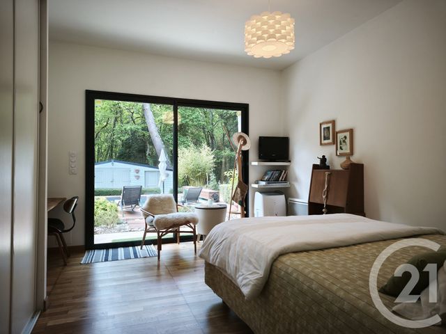 Maison &agrave; vendre - 5 pi&egrave;ces - 153,50 m2 - St Augustin - 17 - POITOU-CHARENTES