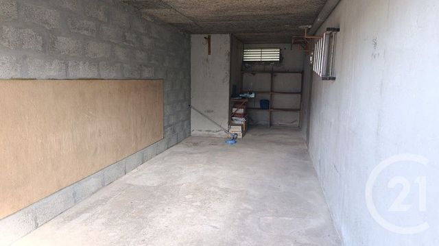 Parking &agrave; louer - 17,85 m2 - Royan - 17 - POITOU-CHARENTES