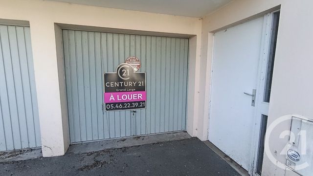 parking - ROYAN - 17