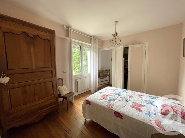 Maison &agrave; vendre - 7 pi&egrave;ces - 153,99 m2 - Royan - 17 - POITOU-CHARENTES