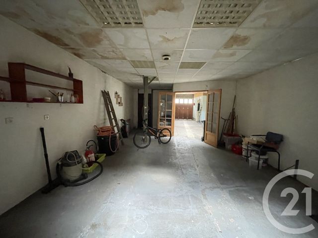 Maison &agrave; vendre - 7 pi&egrave;ces - 153,99 m2 - Royan - 17 - POITOU-CHARENTES