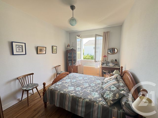 Maison &agrave; vendre - 5 pi&egrave;ces - 120,13 m2 - Royan - 17 - POITOU-CHARENTES