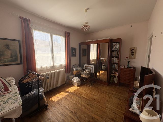 Maison &agrave; vendre - 5 pi&egrave;ces - 120,13 m2 - Royan - 17 - POITOU-CHARENTES