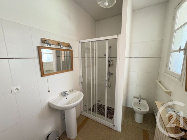 Maison &agrave; vendre - 5 pi&egrave;ces - 120,13 m2 - Royan - 17 - POITOU-CHARENTES