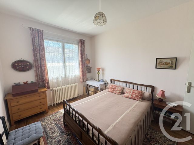 Maison &agrave; vendre - 5 pi&egrave;ces - 120,13 m2 - Royan - 17 - POITOU-CHARENTES