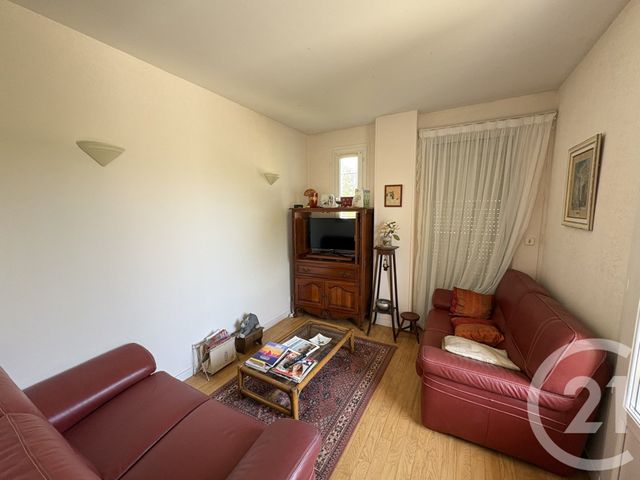 Maison &agrave; vendre - 5 pi&egrave;ces - 120,13 m2 - Royan - 17 - POITOU-CHARENTES