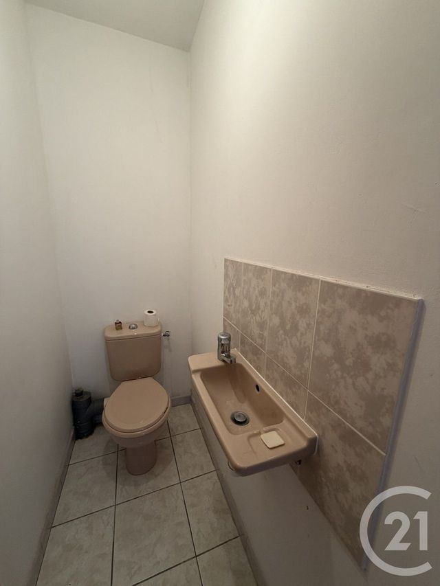 Maison &agrave; vendre - 4 pi&egrave;ces - 85,97 m2 - St Sulpice De Royan - 17 - POITOU-CHARENTES