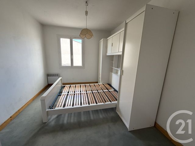 Maison &agrave; vendre - 4 pi&egrave;ces - 85,97 m2 - St Sulpice De Royan - 17 - POITOU-CHARENTES
