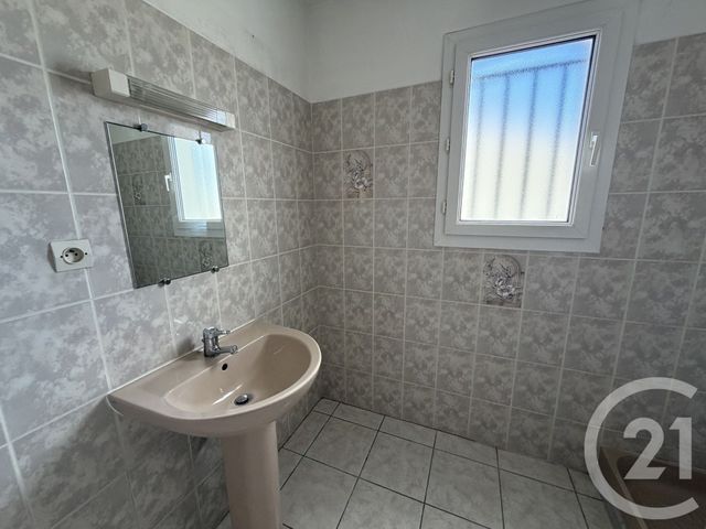 Maison &agrave; vendre - 4 pi&egrave;ces - 85,97 m2 - St Sulpice De Royan - 17 - POITOU-CHARENTES