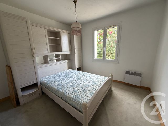 Maison &agrave; vendre - 4 pi&egrave;ces - 85,97 m2 - St Sulpice De Royan - 17 - POITOU-CHARENTES