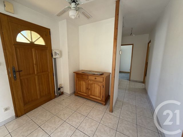 Maison &agrave; vendre - 4 pi&egrave;ces - 85,97 m2 - St Sulpice De Royan - 17 - POITOU-CHARENTES
