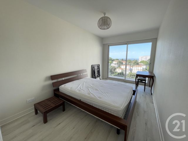 Appartement F3 &agrave; louer - 3 pi&egrave;ces - 63,49 m2 - St Georges De Didonne - 17 - POITOU-CHARENTES