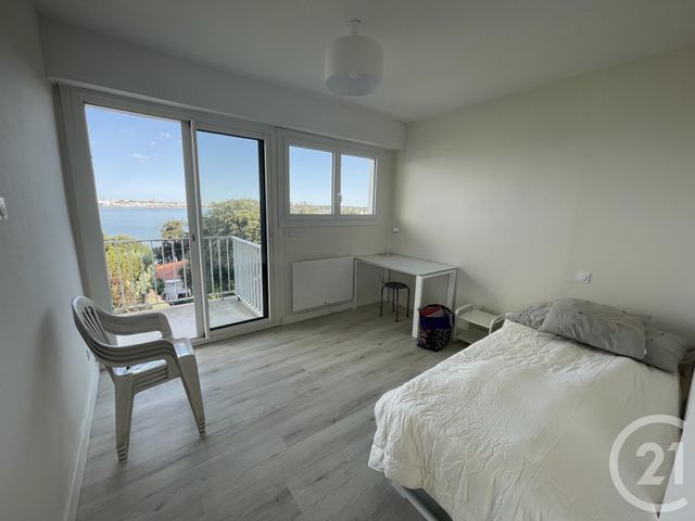 Appartement F3 &agrave; louer - 3 pi&egrave;ces - 63,49 m2 - St Georges De Didonne - 17 - POITOU-CHARENTES
