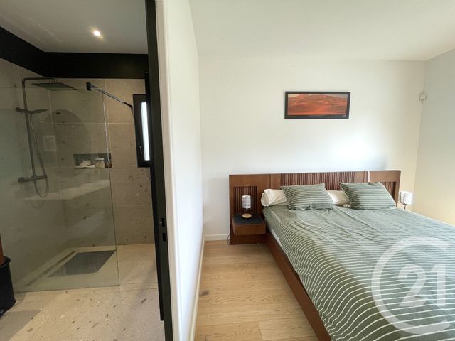 Maison &agrave; vendre - 5 pi&egrave;ces - 146,56 m2 - Breuillet - 17 - POITOU-CHARENTES
