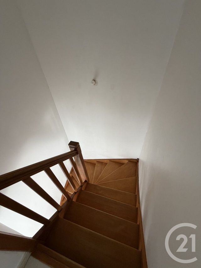 Maison &agrave; vendre - 4 pi&egrave;ces - 75,58 m2 - Royan - 17 - POITOU-CHARENTES