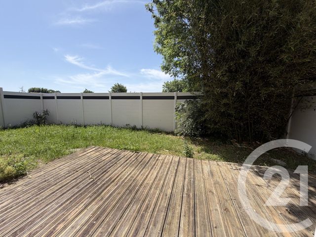 Maison &agrave; vendre - 4 pi&egrave;ces - 75,58 m2 - Royan - 17 - POITOU-CHARENTES