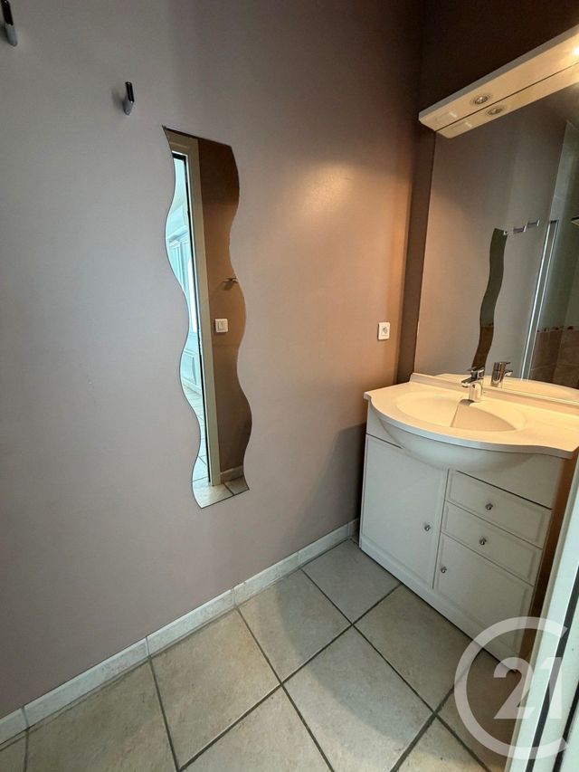 Maison &agrave; vendre - 4 pi&egrave;ces - 75,58 m2 - Royan - 17 - POITOU-CHARENTES