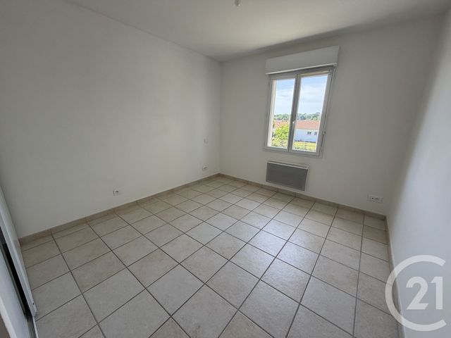 Maison &agrave; vendre - 4 pi&egrave;ces - 75,58 m2 - Royan - 17 - POITOU-CHARENTES