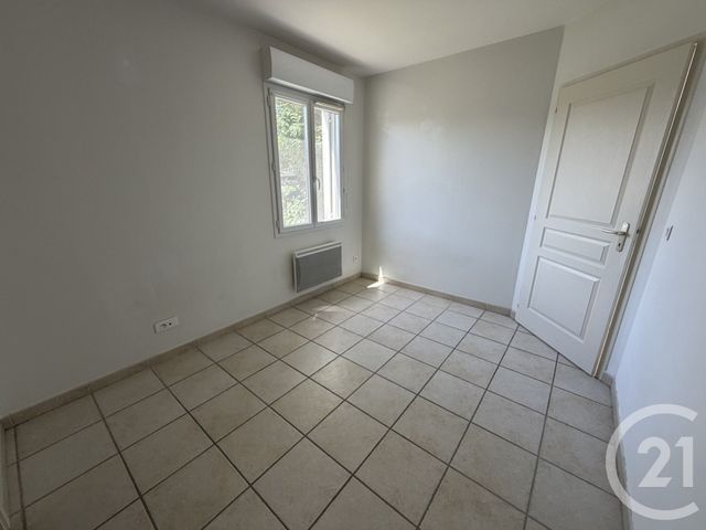 Maison &agrave; vendre - 4 pi&egrave;ces - 75,58 m2 - Royan - 17 - POITOU-CHARENTES