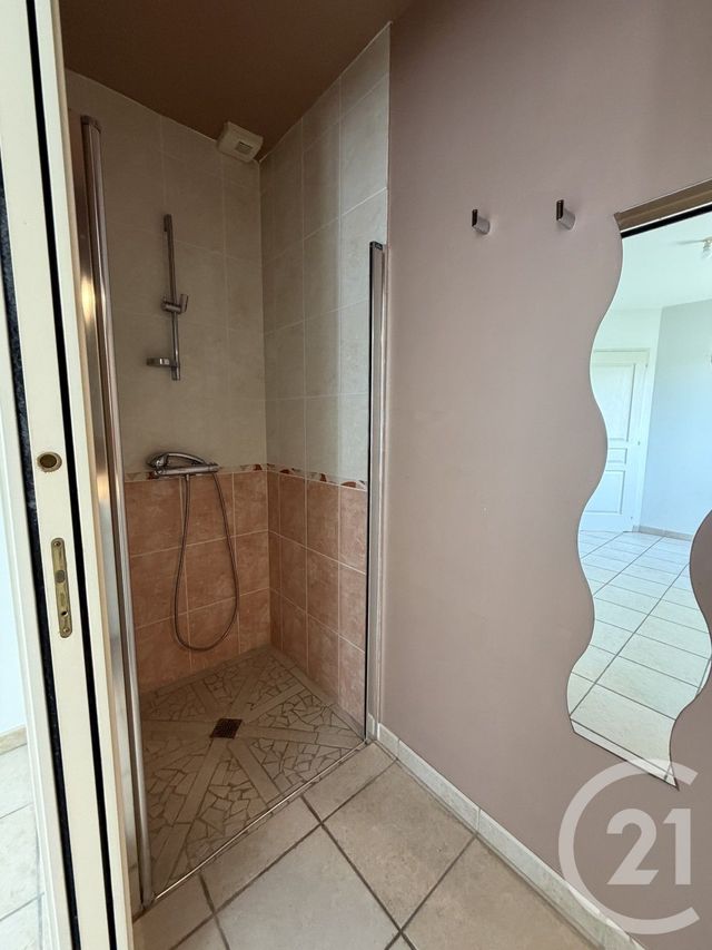 Maison &agrave; vendre - 4 pi&egrave;ces - 75,58 m2 - Royan - 17 - POITOU-CHARENTES