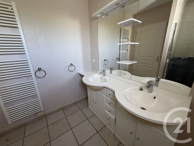 Maison &agrave; vendre - 4 pi&egrave;ces - 75,58 m2 - Royan - 17 - POITOU-CHARENTES