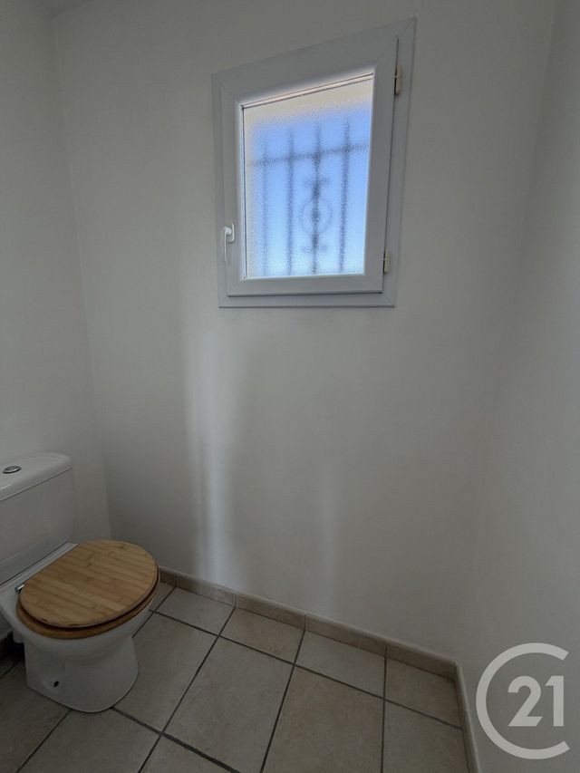 Maison &agrave; vendre - 4 pi&egrave;ces - 75,58 m2 - Royan - 17 - POITOU-CHARENTES