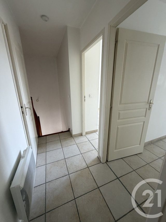 Maison &agrave; vendre - 4 pi&egrave;ces - 75,58 m2 - Royan - 17 - POITOU-CHARENTES
