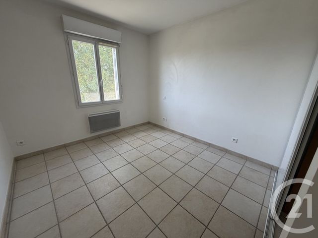 Maison &agrave; vendre - 4 pi&egrave;ces - 75,58 m2 - Royan - 17 - POITOU-CHARENTES