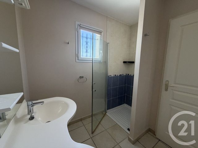 Maison &agrave; vendre - 4 pi&egrave;ces - 75,58 m2 - Royan - 17 - POITOU-CHARENTES