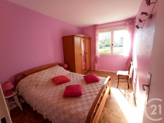 Appartement F2 &agrave; louer - 2 pi&egrave;ces - 47,41 m2 - Royan - 17 - POITOU-CHARENTES