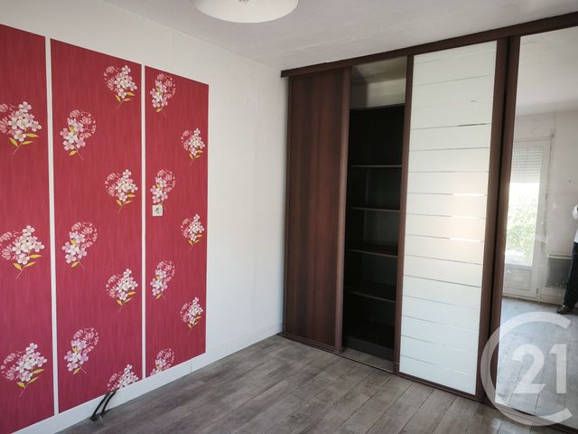 Maison &agrave; vendre - 5 pi&egrave;ces - 98,95 m2 - Semussac - 17 - POITOU-CHARENTES