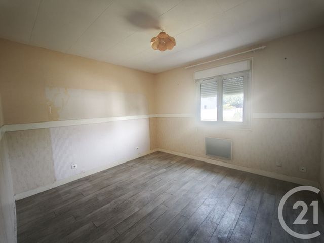 Maison &agrave; vendre - 5 pi&egrave;ces - 98,95 m2 - Semussac - 17 - POITOU-CHARENTES