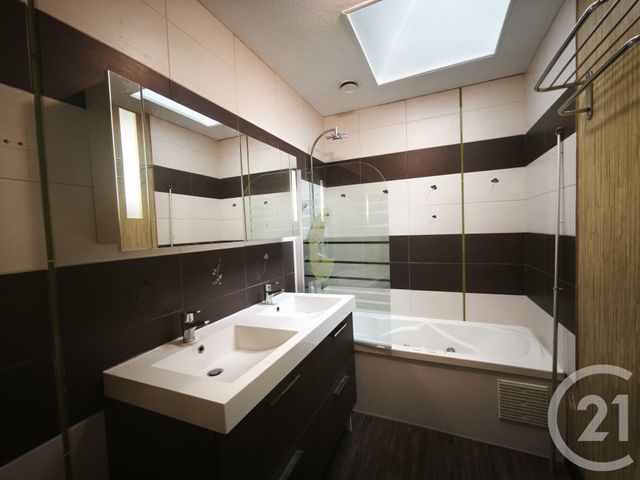 Maison &agrave; vendre - 5 pi&egrave;ces - 98,95 m2 - Semussac - 17 - POITOU-CHARENTES