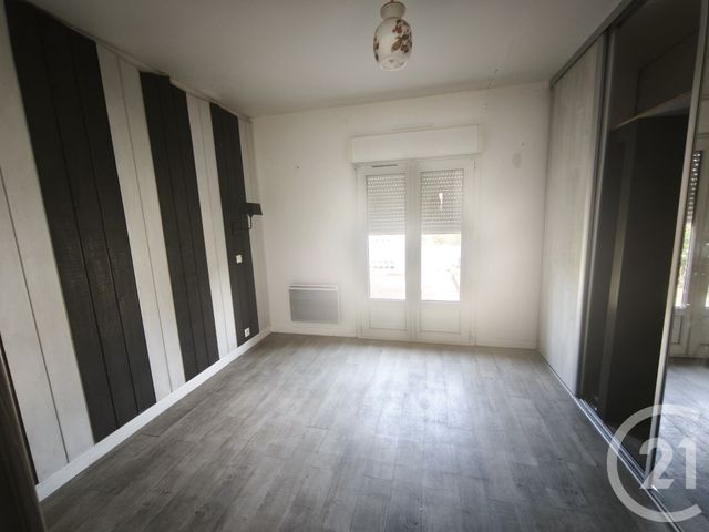 Maison &agrave; vendre - 5 pi&egrave;ces - 98,95 m2 - Semussac - 17 - POITOU-CHARENTES
