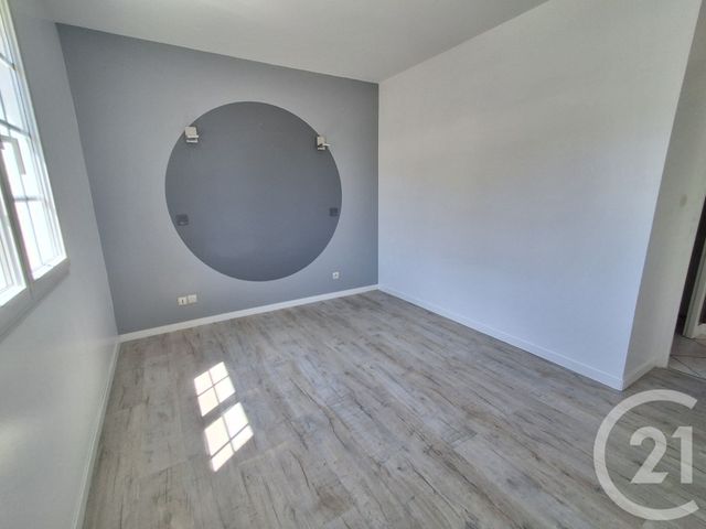 Maison &agrave; vendre - 3 pi&egrave;ces - 81 m2 - Royan - 17 - POITOU-CHARENTES