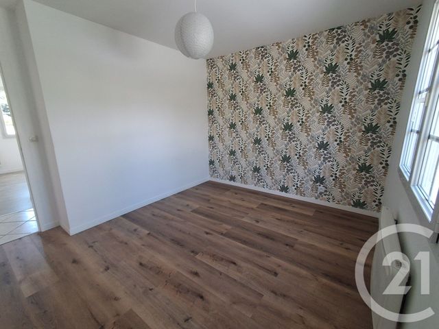 Maison &agrave; vendre - 3 pi&egrave;ces - 81 m2 - Royan - 17 - POITOU-CHARENTES