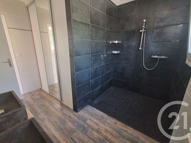 Maison &agrave; vendre - 3 pi&egrave;ces - 81 m2 - Royan - 17 - POITOU-CHARENTES
