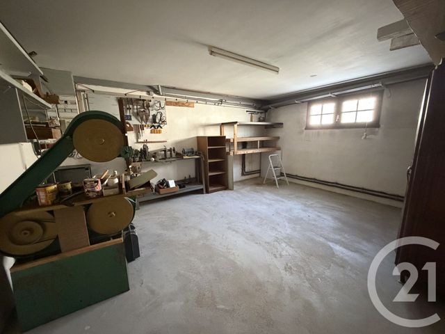Maison &agrave; vendre - 7 pi&egrave;ces - 187,82 m2 - Royan - 17 - POITOU-CHARENTES