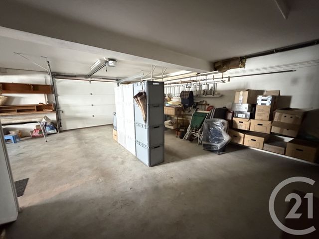 Maison &agrave; vendre - 7 pi&egrave;ces - 187,82 m2 - Royan - 17 - POITOU-CHARENTES
