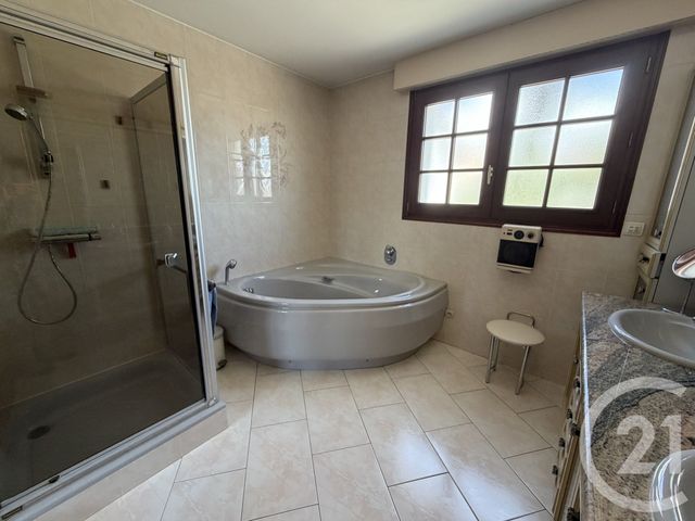 Maison &agrave; vendre - 7 pi&egrave;ces - 187,82 m2 - Royan - 17 - POITOU-CHARENTES